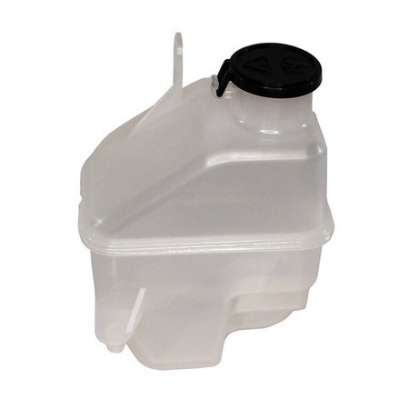 Crp Products Expansion Tank, EPT0136 EPT0136